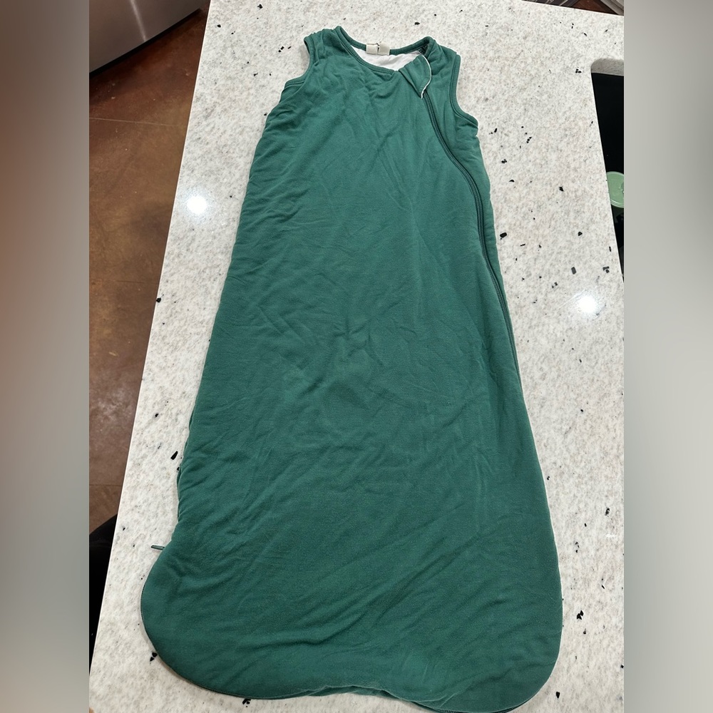 Kyte Baby Sleepsack